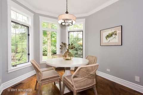 1908 Driving Park Rd, Wheaton, IL 60187 photo 11