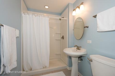 1908 Driving Park Rd, Wheaton, IL 60187 photo 28
