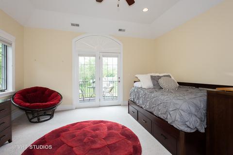 1908 Driving Park Rd, Wheaton, IL 60187 photo 22