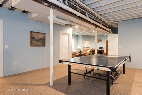1908 Driving Park Rd, Wheaton, IL 60187 photo 27