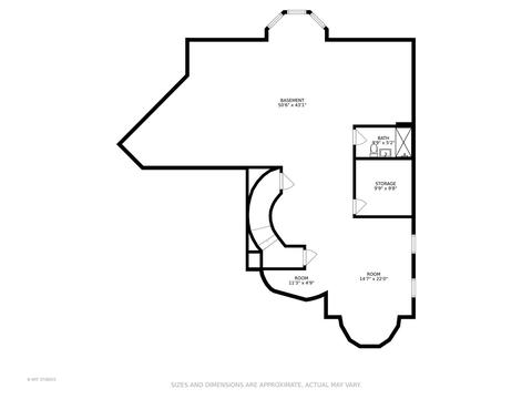 1908 Driving Park Rd, Wheaton, IL 60187 photo 29