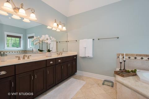 1908 Driving Park Rd, Wheaton, IL 60187 photo 19