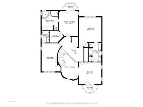 1908 Driving Park Rd, Wheaton, IL 60187 photo 30