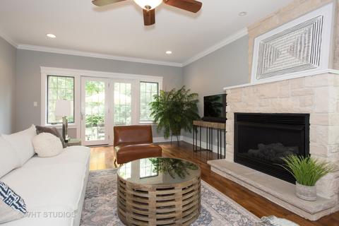 1908 Driving Park Rd, Wheaton, IL 60187 photo 9