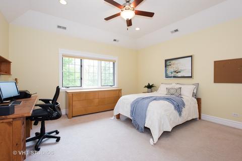 1908 Driving Park Rd, Wheaton, IL 60187 photo 21