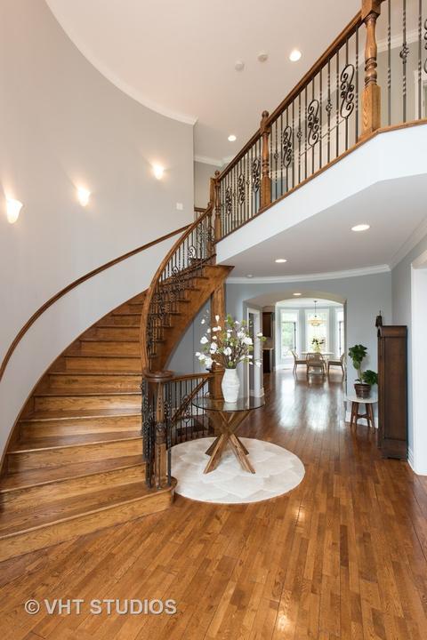 1908 Driving Park Rd, Wheaton, IL 60187 photo 6