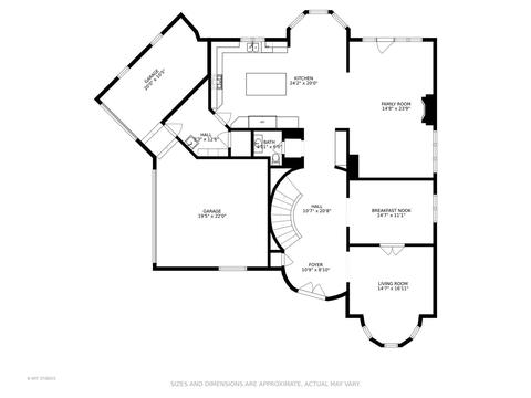 1908 Driving Park Rd, Wheaton, IL 60187 photo 31