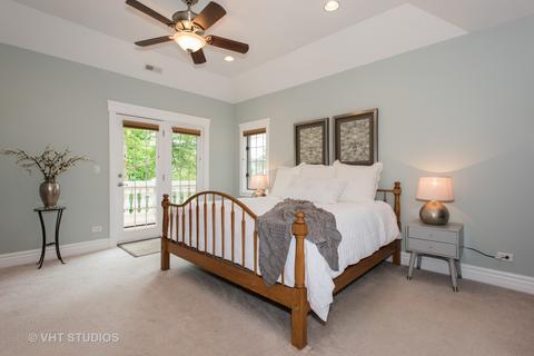 1908 Driving Park Rd, Wheaton, IL 60187 photo 17