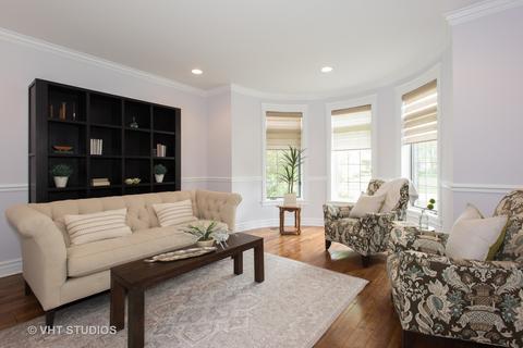 1908 Driving Park Rd, Wheaton, IL 60187 photo 5