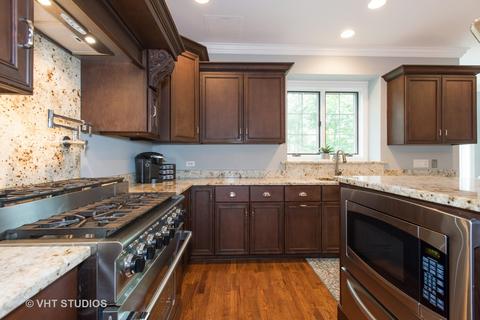 1908 Driving Park Rd, Wheaton, IL 60187 photo 12