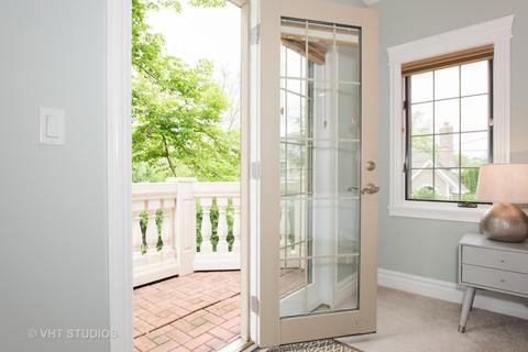 1908 Driving Park Rd, Wheaton, IL 60187 photo 18