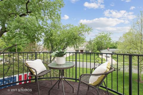 1908 Driving Park Rd, Wheaton, IL 60187 photo 24