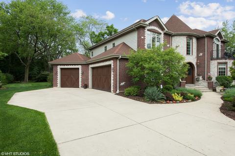 1908 Driving Park Rd, Wheaton, IL 60187 photo 1