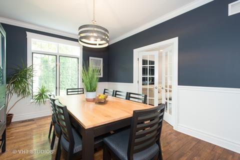 1908 Driving Park Rd, Wheaton, IL 60187 photo 7