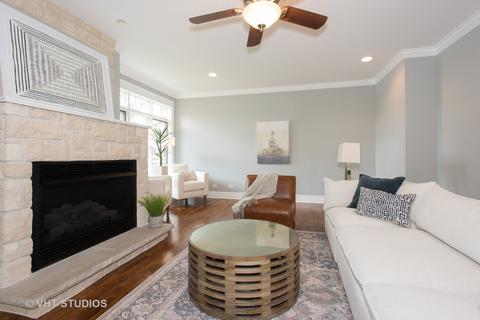 1908 Driving Park Rd, Wheaton, IL 60187 photo 10