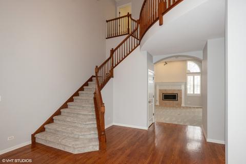 12922 Tipperary Ln, Plainfield, IL 60585 photo 12