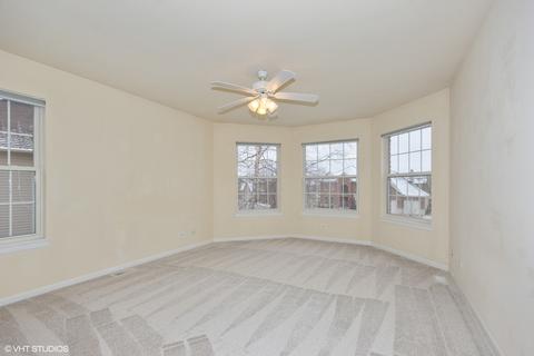 12922 Tipperary Ln, Plainfield, IL 60585 photo 14