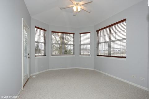 12922 Tipperary Ln, Plainfield, IL 60585 photo 7
