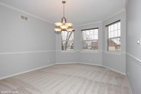 12922 Tipperary Ln, Plainfield, IL 60585 photo 6