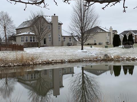 12922 Tipperary Ln, Plainfield, IL 60585 photo 27