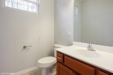 12922 Tipperary Ln, Plainfield, IL 60585 photo 19