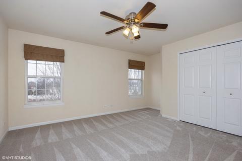 12922 Tipperary Ln, Plainfield, IL 60585 photo 16