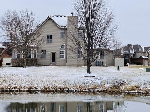 12922 Tipperary Ln, Plainfield, IL 60585 photo 26