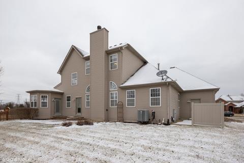 12922 Tipperary Ln, Plainfield, IL 60585 photo 28