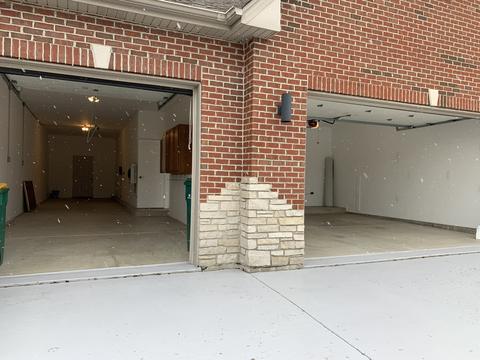 12922 Tipperary Ln, Plainfield, IL 60585 photo 24