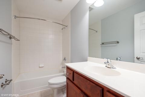 12922 Tipperary Ln, Plainfield, IL 60585 photo 17