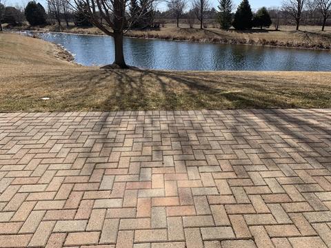 12922 Tipperary Ln, Plainfield, IL 60585 photo 21