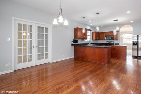 12922 Tipperary Ln, Plainfield, IL 60585 photo 4