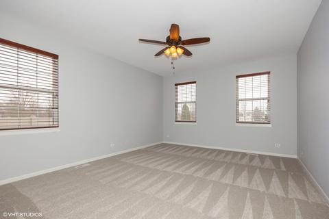 12922 Tipperary Ln, Plainfield, IL 60585 photo 8