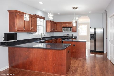 12922 Tipperary Ln, Plainfield, IL 60585 photo 3