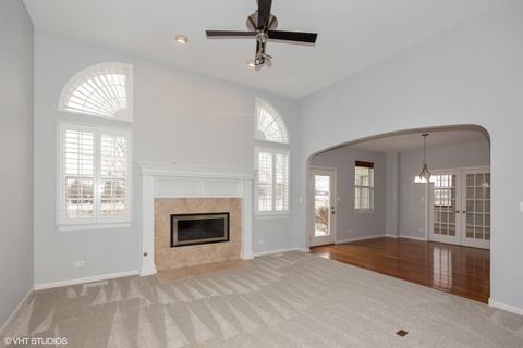 12922 Tipperary Ln, Plainfield, IL 60585 photo 5
