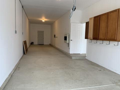 12922 Tipperary Ln, Plainfield, IL 60585 photo 23