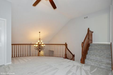 12922 Tipperary Ln, Plainfield, IL 60585 photo 13