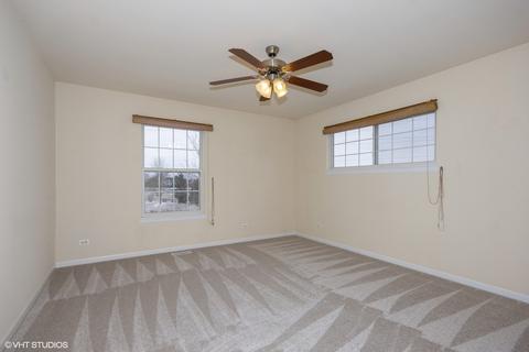 12922 Tipperary Ln, Plainfield, IL 60585 photo 15