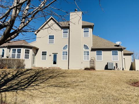 12922 Tipperary Ln, Plainfield, IL 60585 photo 22