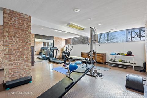 24 Brinker Rd, Barrington Hills, IL 60010 photo 17
