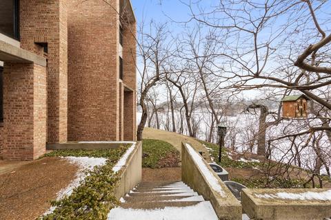 24 Brinker Rd, Barrington Hills, IL 60010 photo 29