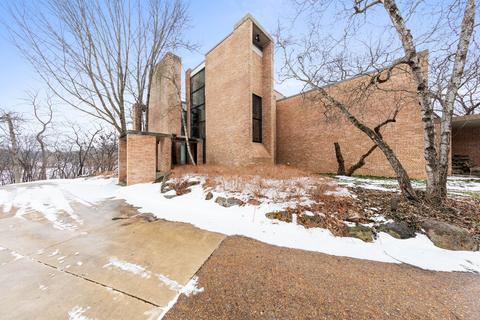 24 Brinker Rd, Barrington Hills, IL 60010 photo 26