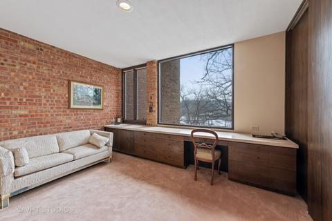 24 Brinker Rd, Barrington Hills, IL 60010 photo 13