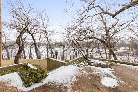 24 Brinker Rd, Barrington Hills, IL 60010 photo 27
