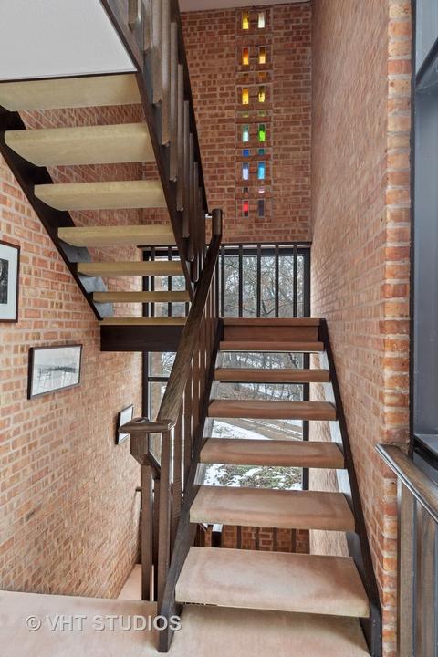 24 Brinker Rd, Barrington Hills, IL 60010 photo 7