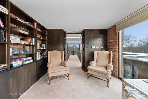 24 Brinker Rd, Barrington Hills, IL 60010 photo 6