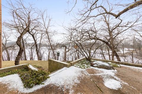24 Brinker Rd, Barrington Hills, IL 60010 photo 19