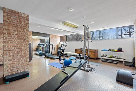 24 Brinker Rd, Barrington Hills, IL 60010 photo 23