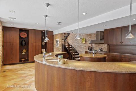 24 Brinker Rd, Barrington Hills, IL 60010 photo 4