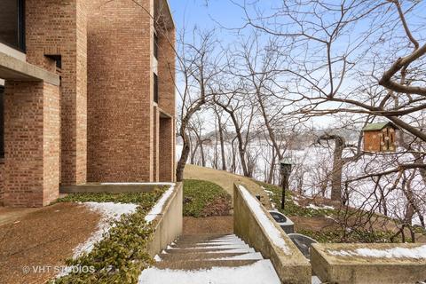 24 Brinker Rd, Barrington Hills, IL 60010 photo 22